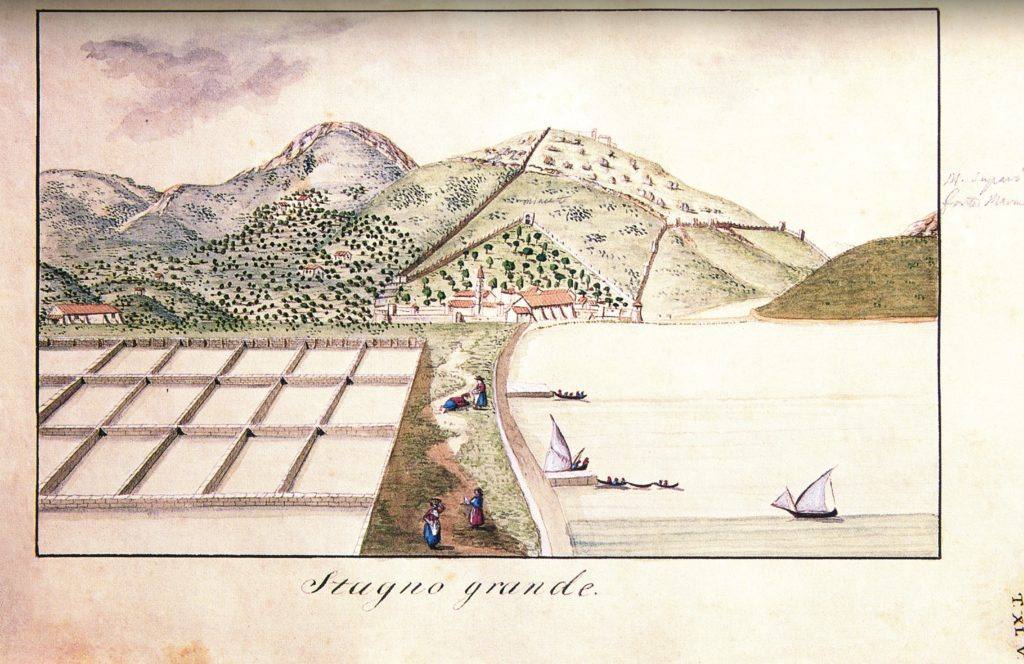 Konavoska buna, 10. svibnja 1799.