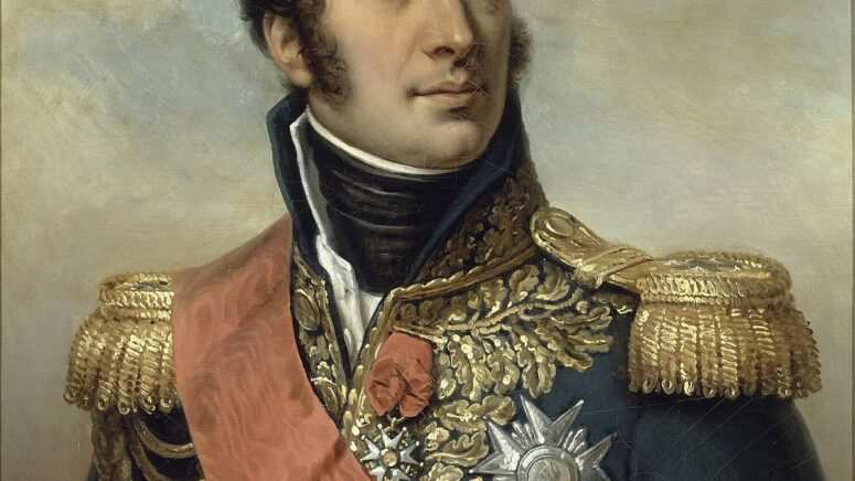 Cavtat u Napoleonskim ratovima – II. dio