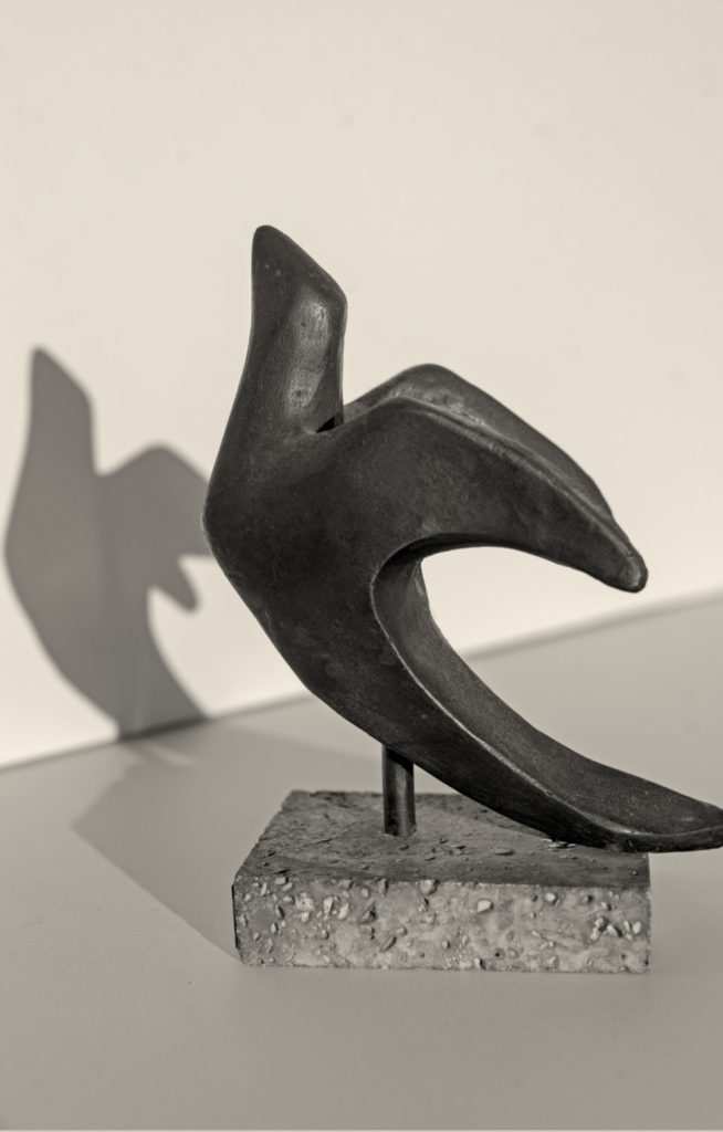 RATKO ZVRKO – PJESNIK DJETINJSTVA